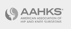 american association of hip and knee surgeons