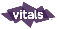 Vitals Icon