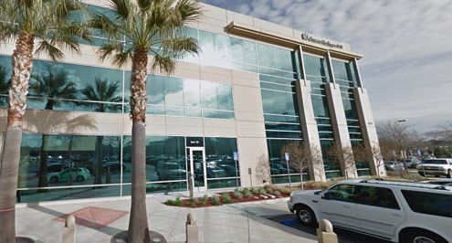 Webster Orthopedics